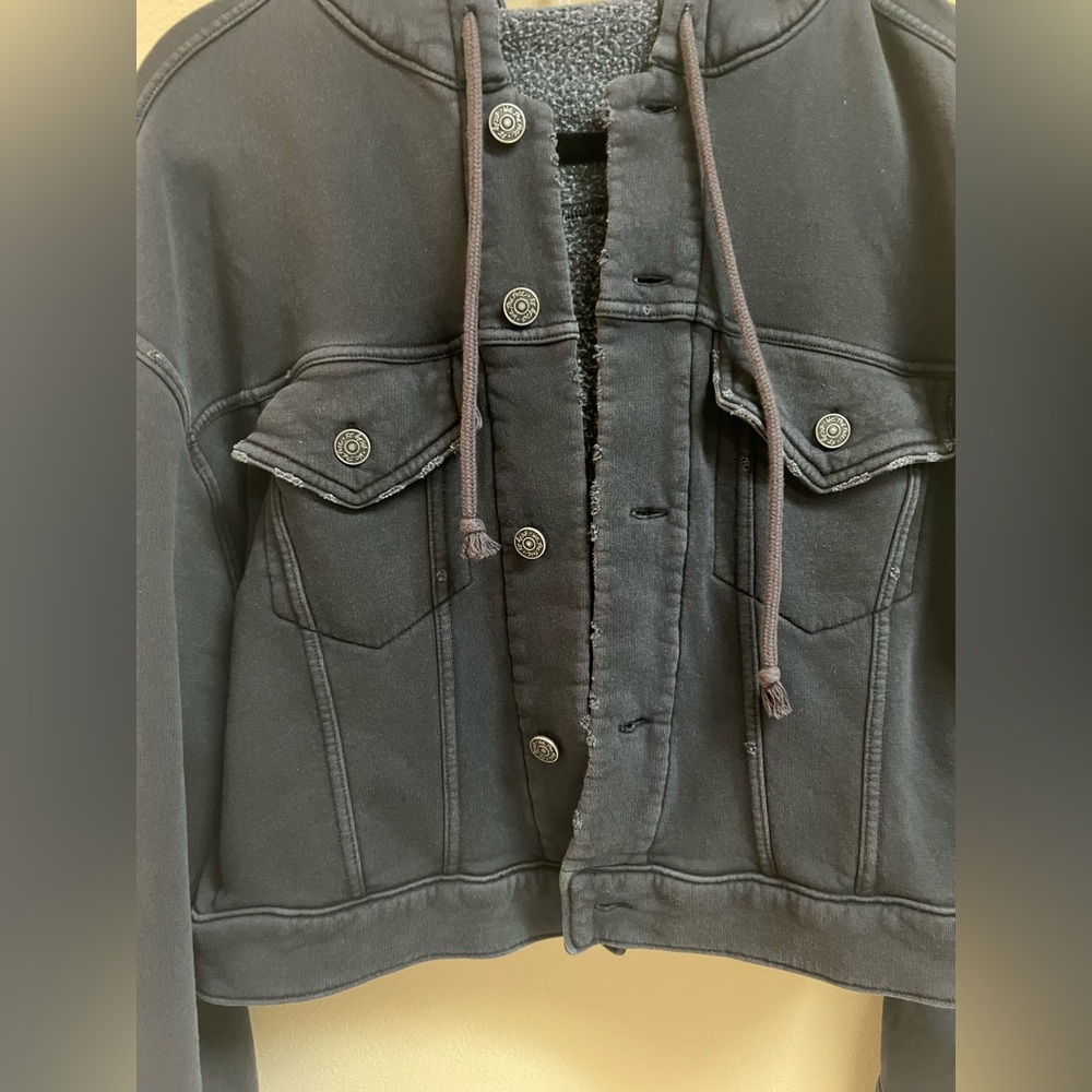 Free People- size M - Picture 4 of 6